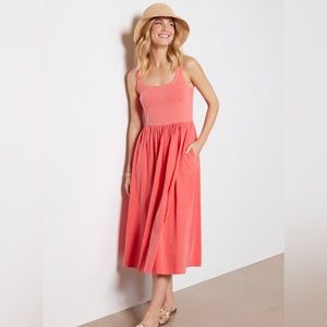 Sundry, Pigmentago color, size 0